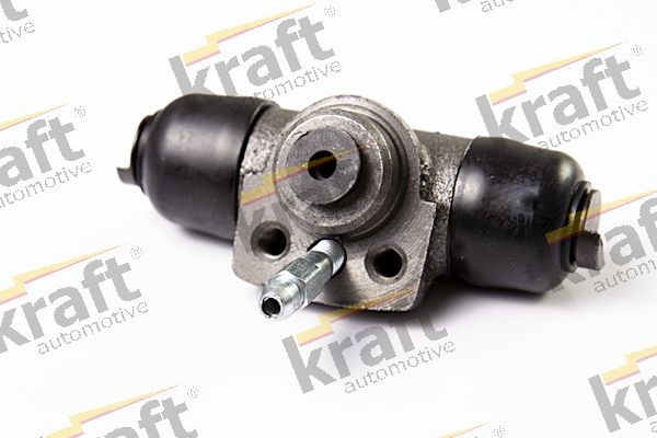 KRAFT AUTOMOTIVE rato stabdžių cilindras 6030063